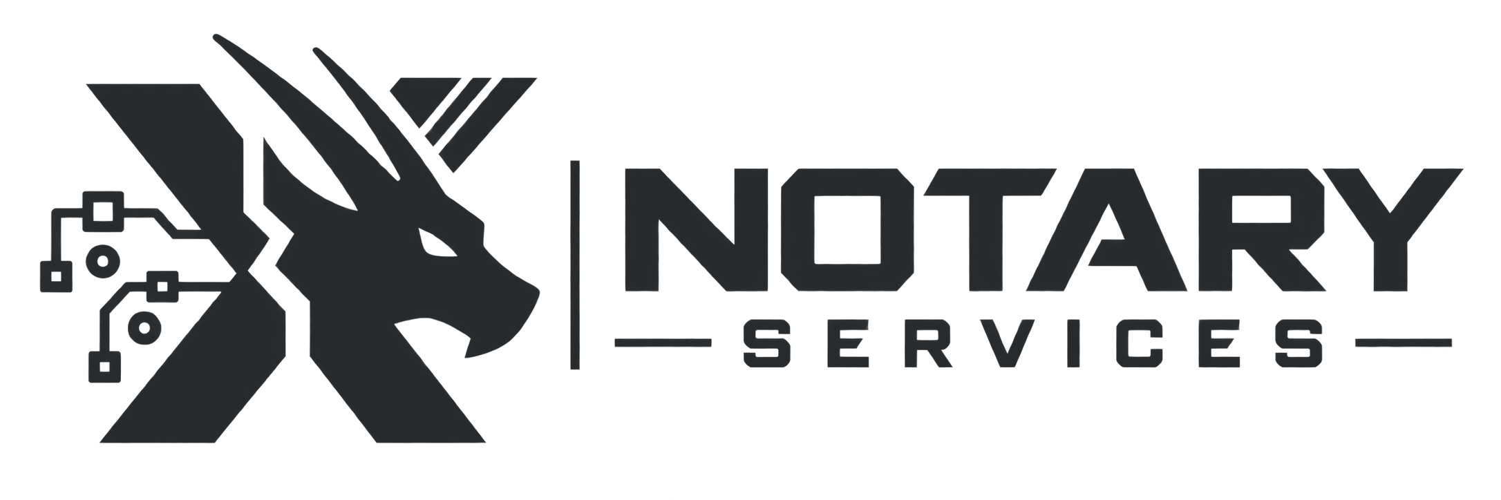 X42 Notary Services